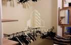 Apartament 3 camere de vanzare, zona Lipovei, Timisoara - 21
