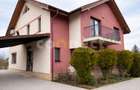 Casa de Vanzare | Mansarda | 5 camere | 2 băi | Dressing | 2 parcari | Florești - 15
