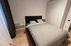 Apartament 3 Camere Baba Novac - 5
