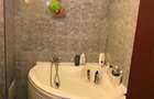 Apartament 3 camere, 80mp, zona Marasti(Dorobantilor) - 11