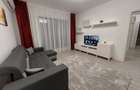 Apartament/Bloc Nou/Loc de parcare/centrala proprie - 1