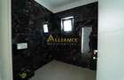 Vila individuala P+1E || 5 camere 2 bai || 430mp teren - 8