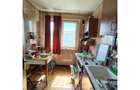Dristor - Camil Ressu vanzare ap. 2 camere - 3