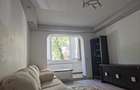 Apartament 2 camere, 50 mp, metrou, Drumul Taberei - 4