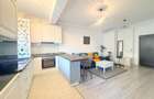 Apartament la prima inchiriere-Giroc - 3