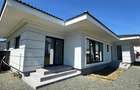 COMISION 0% | Duplex 3 Camere | Mosnita Noua - Urseni | 75mp Utili | Teren 310mp - 3