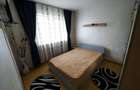 Apartament primitor 2 camere decomandate - Valea Rosie, zona Profi - 12