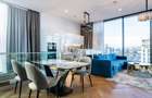 REA1028813 Penthouse de Vanzare l One Mamaia Nord l Vedere catre Plaja - 1