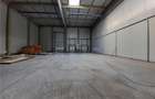 Spatiu Industrial - 2500 mp - Logistica - Productie - Depozitare - Distributie - 20