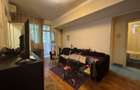APARTAMENT 2 CAMERE | BALCON | FLOREASCA - 1