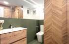 3 CAMERE || DECOMANDAT || RENOVAT || UNIVERITATE METROU || COLTEA - 8