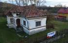 Casă si teren de vânzare in Leresti la super preț - 13