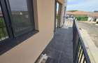Ap. 3 camere mobilat/utila | Prima închiriere | 75 mp | Loc de parcare - 8