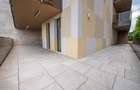 Apartament 3 camere lux intr-un ansamblu rezidential exclusivist - 8