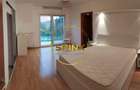 Ibiza Golf&Light Pipera, American School, 6-room villa for rent, swimming pool - 7