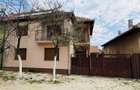 Făget | Casă + anexe | 553 mp teren |  6 camere | Panouri fotovoltaice - 2