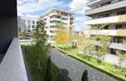 2 camere, modern, garaj, bloc nou, Europa zona Eugen Ionesco, Luminia - 8