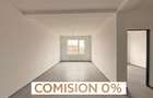 COMISION 0% Apartament 2 camere Giroc | Gata de predare |  53mp - 1