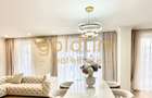 PIPERA/JOLIE VILLE/ARQA RESIDENCE/IANCU NICOLAE/SUPERB/2 LOCURI PARCARE/DESIGNER - 4
