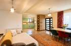 Casa Vidra, P+1, 4 cam, 145mp, teren 500, garaj, panouri, 0% comision! - 7