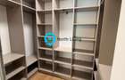 Apartament 2 camere | Pipera Plaza | Parcare | Disponibil imediat - 3