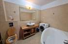 Apartament 2 camere Tractorul, Urban Splendor - 9