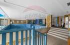 PENINSULA RESORT-RESORT IN DELTA DUNARII | 39 UNITATI |AQUAPARK & SPA - 28