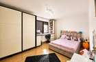 Casa P+1 – Ansamblul Buzaului | Complet mobilata | 172.000 € - 6