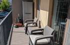 Braytim | 2 camere | Etaj 1 | Parcare | Mobilat complet - 8