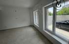 Casa Tip Duplex Zona Pallady - 8