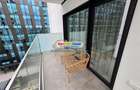 Apartament modern 2 camere | Complex One- Cotroceni - 8