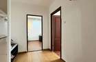 Apartament 2 Camere,Dristor,Metrou,Mall,Mobilat Utilat,Decomandat,Balcon - 7