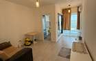 Militari ,lujerului,SMART RESIDENCE,prima inchiriere,2 camere - 10
