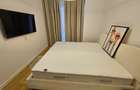 Apartament First Estates Pipera - Cat Friendly +  parcare subterana - 4