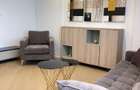 Apartament 3 camere | Cortina Academy | Loc de parcare  I - 11