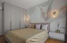 Apartament cu 3 camere Premium | One Cotroceni Park | Parcare optional - 8