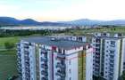 Ofertă unică în Avantgarden | Priveliște spectaculoasă | Tip Penthouse - 18