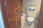 Vanzare 2 camere Nerva Traian 60mp - 8