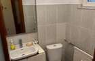 Vanzare apartament 3 camere Ion Mihalache - Turda - 6