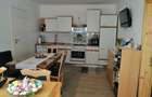BRAYTIM - CASA INDIVIDUALA - ZONA EXCELENTA - TERASA ACOPERITA - MOBILATA SI UTI - 1