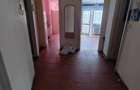Apartament 2 camere in zonaBig Manastur - 2