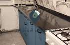 Apartament 2 camere in Gheorgheni, etaj 1/4, zona Diana ! - 6
