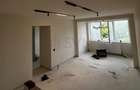 REA1028981 Apartament 2 camere I Renovat complet I Colentina - 2