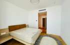 Penthouse 4 camere inchiriere Up Site - 8