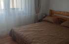 Apartament 3 camere, Buftea Central - 10
