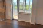 Apartament duplex 3 camere de vânzare în Techirghiol – modern, complet finisat - 3