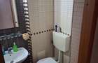 Apartament 3 Camere | Drumul Taberei | Metrou Brancusi - 7