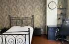 2 camere in Herastrau - 11