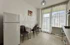 Apartament 43 mp, mobilat/utilat, Sopor, garaj subteran,  Baza Sportiva - 13