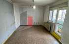 APARTAMENT 2 CAMERE MARGEANULUI - 5